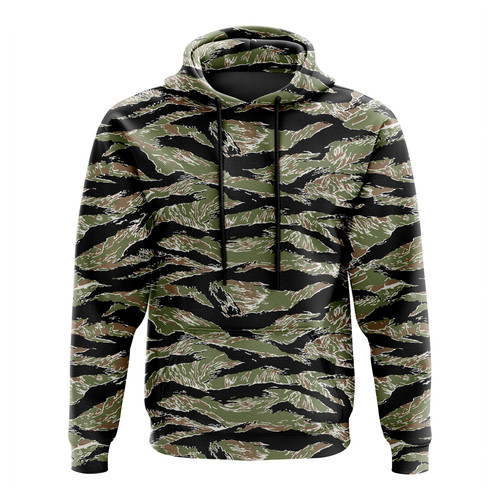 07 Hoodie Front Tiger Camo.jpg