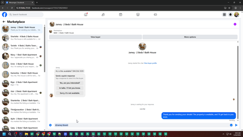 Screenshot 15.png