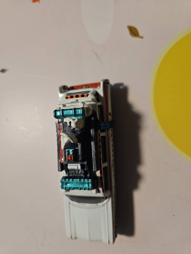 40ef79cab788.jpg