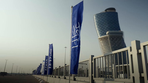 l Lk9gPdKW5VfUXX.jpg