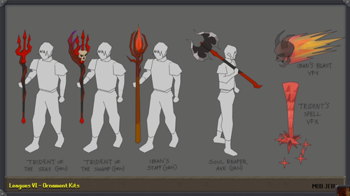 brave A23GigTytT.png