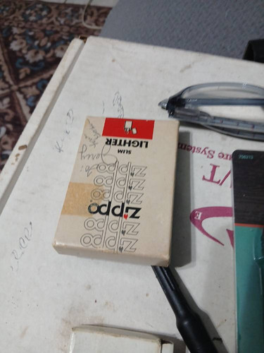 14a11289d28d.jpg