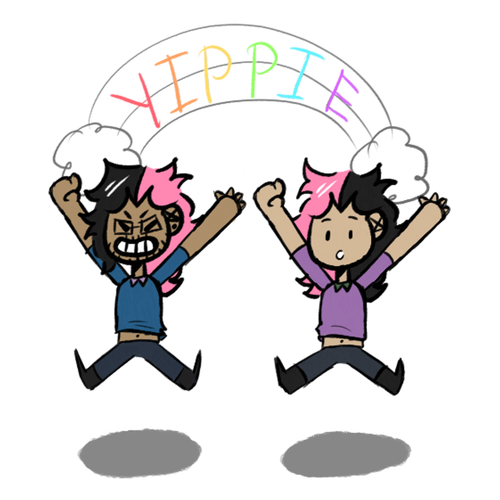 New Drawing (45).png