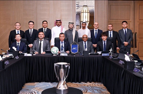 G b3CFyasAAitTe?format=jpg.jpg