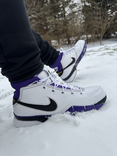 G dXJkSXEAAxpvS?format=jpg.jpg