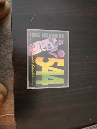 ee66e86cbed8.jpg