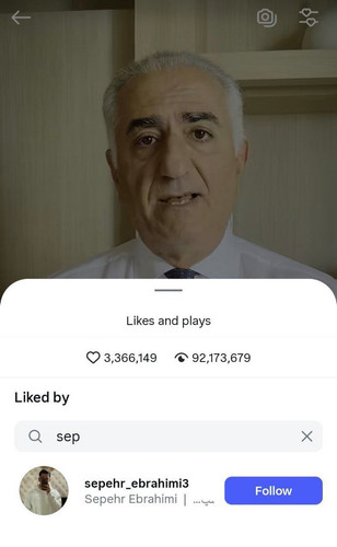 G iZ6KPXkAAhBsU.jpg