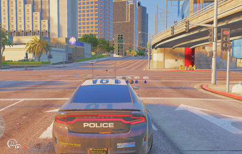 FiveM GTAProcess qUgnS6UAwR.jpg