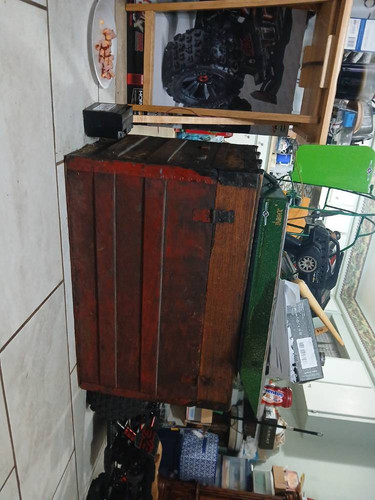 95ae4586e489.jpg