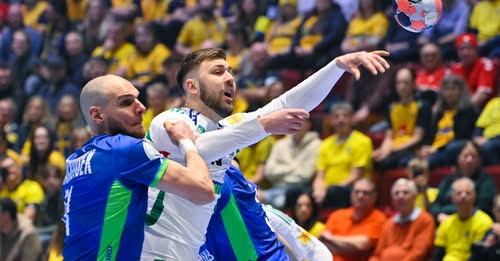 3227965718943291450?url=https%3A%2F%2Fcivilek.info%2Fwp content%2Fuploads%2F2026%2F01%2Fkezilabda eb.jpg