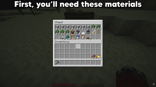 msedge o4KcT5K6Cy.png