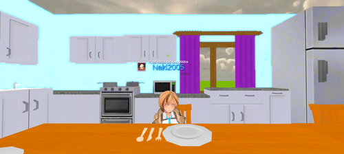 imagen.png