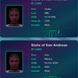 FiveM GTAProcess ZdTskMeul4.png