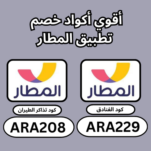 G iSG9ybIAA1VEh.png