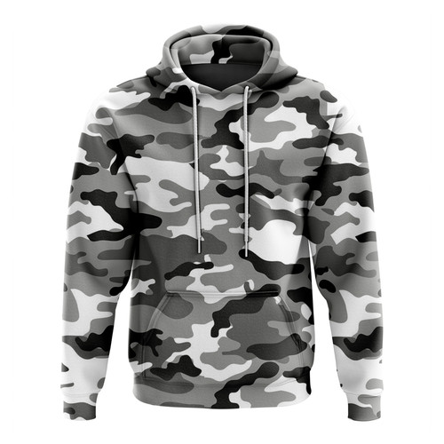 07 Hoodie Front Snow Camo.jpg