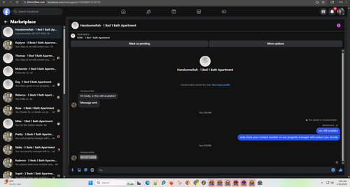 Screenshot 2026 01 26 030009.png