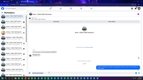 Screenshot 13.png