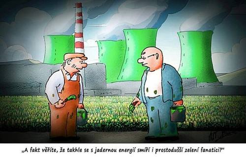 Bf876704 768x490.jpg