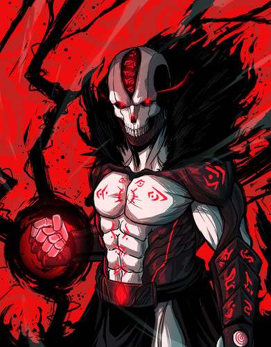 gigas black.jpg