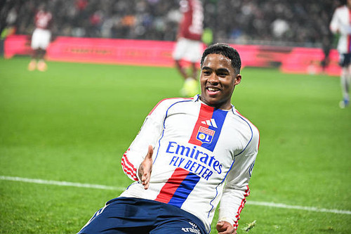 G h1u0lW0AE3W p?format=jpg.jpg