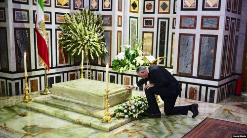 G fqQyAWgAA0QlL?format=jpg.jpg