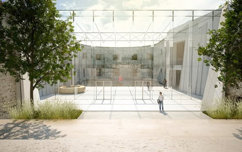 619631672 1499415204877579 4430868229331143810 n.jpg?stp=dst jpg s590x590 tt6& nc cat=109&ccb=1 7& n.jpg