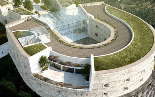 622683555 1499415278210905 413010781103822861 n.jpg?stp=dst jpg s590x590 tt6& nc cat=101&ccb=1 7& nc.jpg