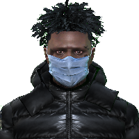 af91cb89c62a.png