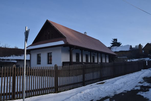 618760993 1288729259742057 5906470219095061276 n.jpg?stp=dst jpg s590x590 tt6& nc cat=104&ccb=1 7& n.jpg