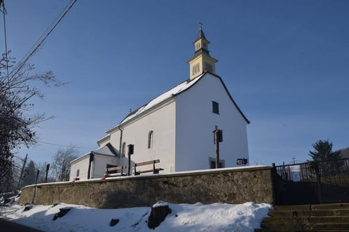 619598543 1288729033075413 5068140651771680086 n.jpg?stp=dst jpg s590x590 tt6& nc cat=107&ccb=1 7& n.jpg