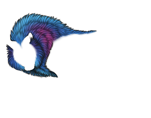 MngMane Jelly male.png
