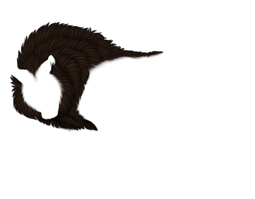 MngMane Seal male.png