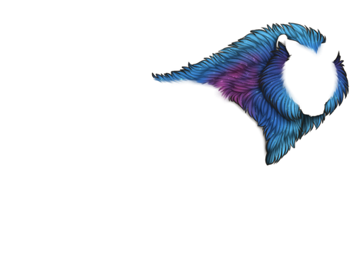 MngMane Jelly female.png