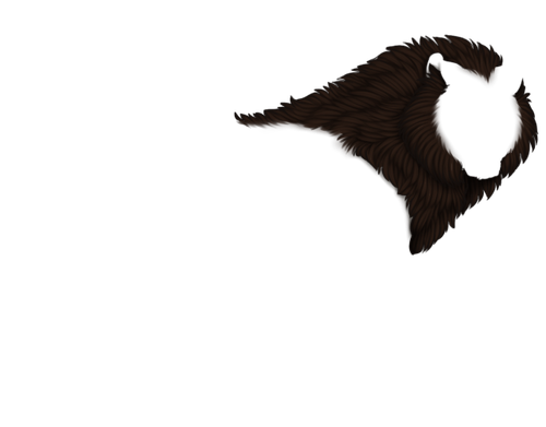 MngMane Seal female.png