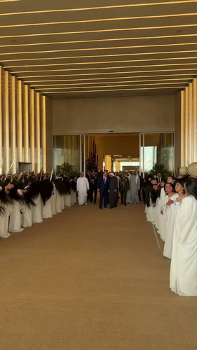 xuBasS otaIlIBCe.jpg