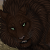 MngMane Seal Icon.png