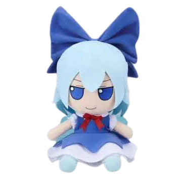 hey guys i know absolutely nothing about touhou except v0 hituvwjkdee91.webp