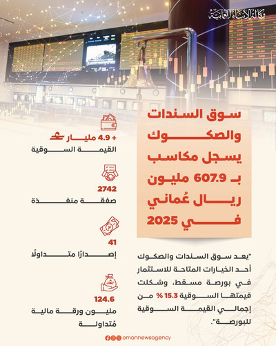 G a4RuKaIAAFiVE?format=jpg.jpg