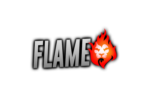 FLAMELOGONEWWW.png
