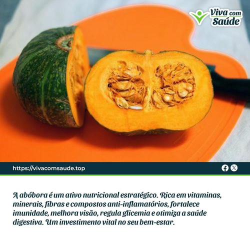 600dc8bf2666.jpg