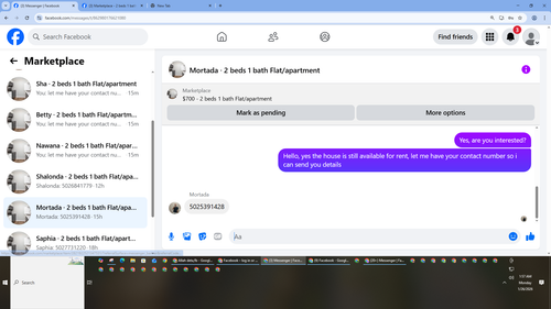 16.png