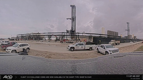 KSly6Rx 4vapc3tf.jpg