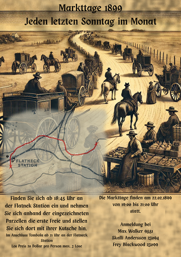 Markttage 1899 Jeden letzten Sonntag des Monats (1).png