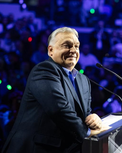 621632976 1423002326521911 4064833465916011517 n.jpg?stp=dst jpg s640x640 tt6& nc cat=106&ccb=1 7& n.jpg