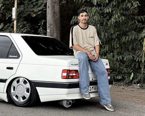 G iVKlaXsAApsKS.jpg