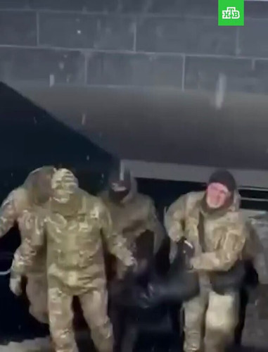 QUFW2TttlUHgujPk.jpg