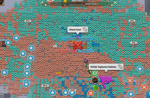 Ekran görüntüsü 2026 01 25 170524.png