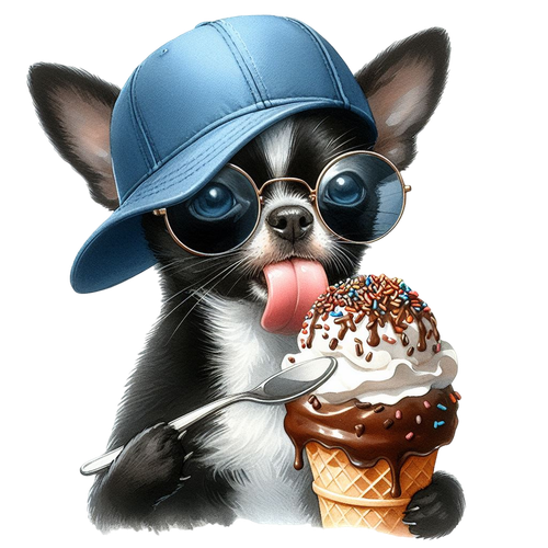 Chihuahua mit Basecap (2).png