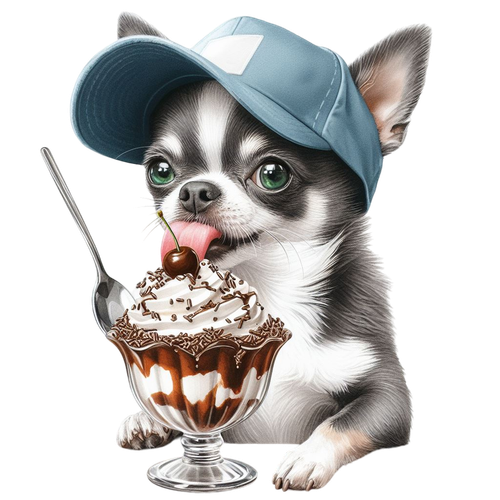 Chihuahua mit Basecap (4).png