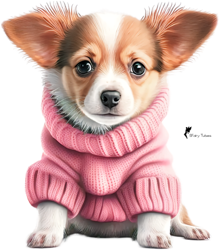 winter dog006.png